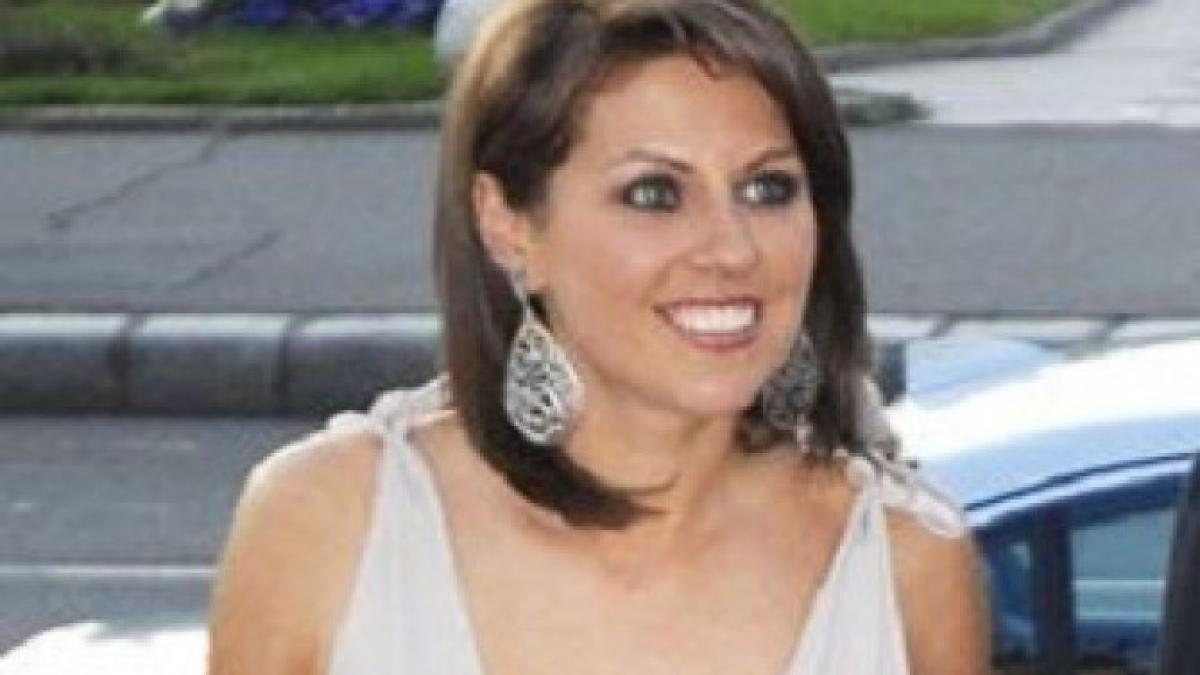 ioana_tariceanu_66613700