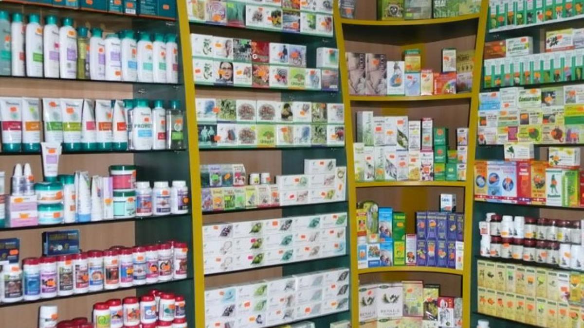 6medicamente840_irena_19612500