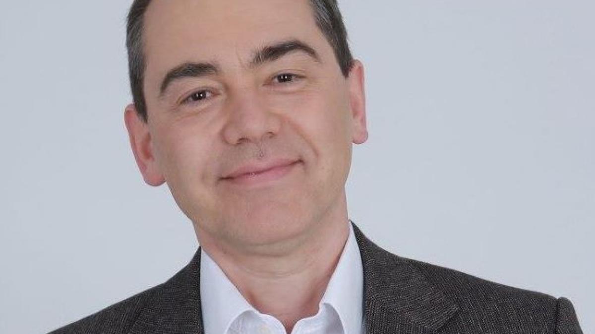 10366194_10203114888966067_2860456059502193812_n_64651400