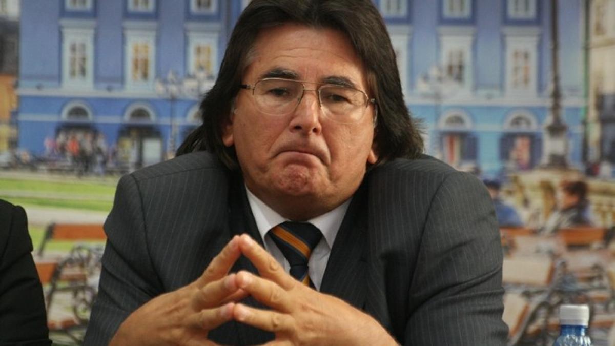 ncolae_robu_93445800