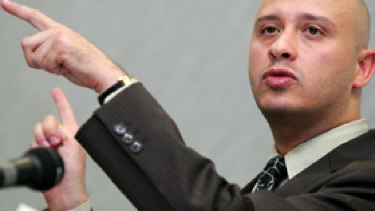 sebastian_bodu_1_25425600