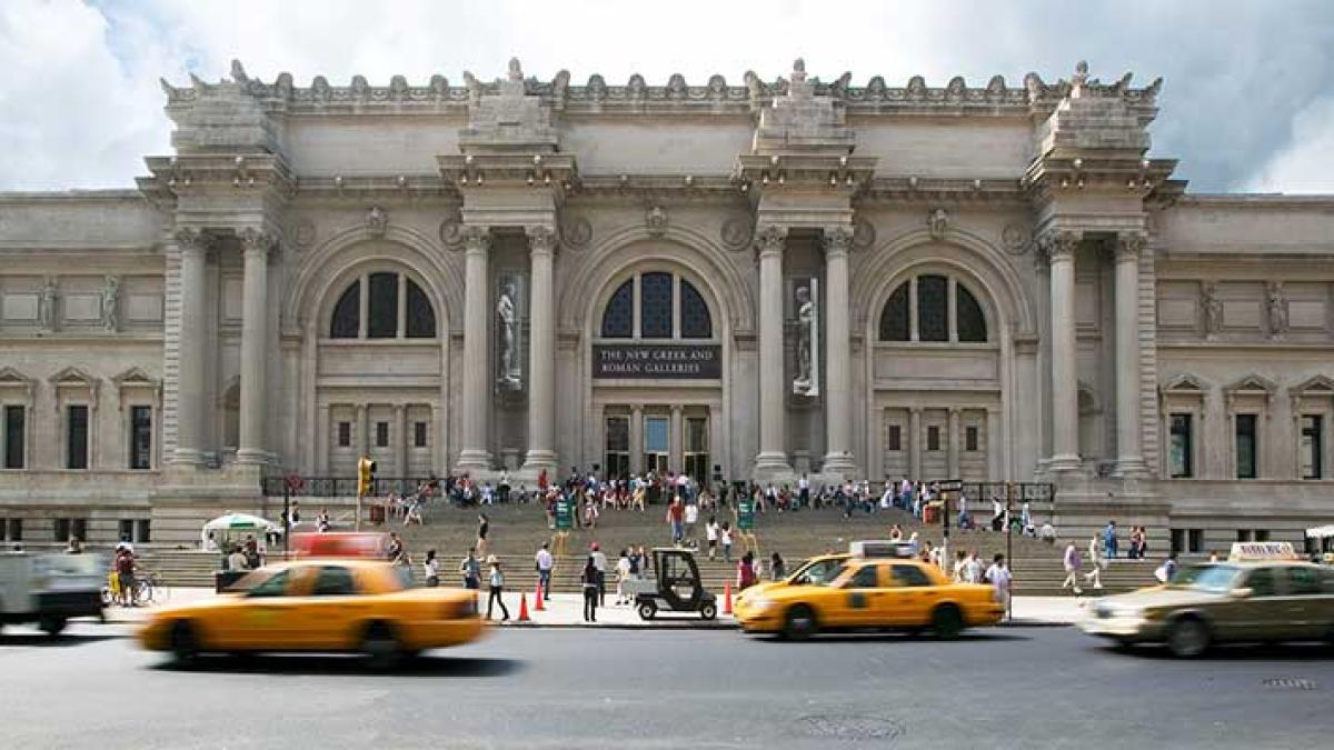 metropolitan_museum_79061000