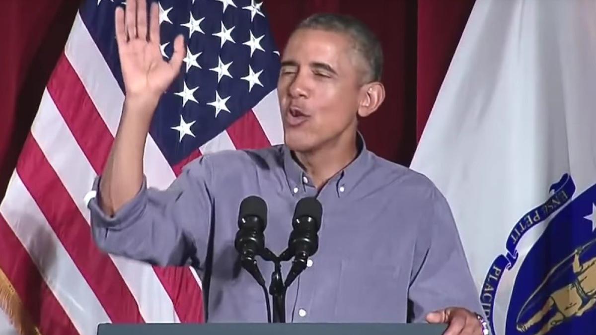 obama_thriller_07872200