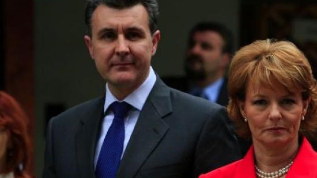 principele_radu_si_principesa_margareta_1_99140900