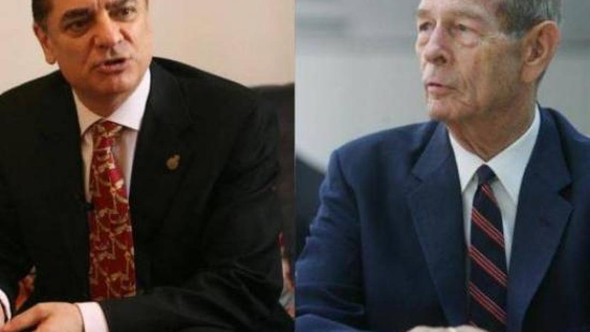 21751printul_paul_si_regele_carol_1_59840900