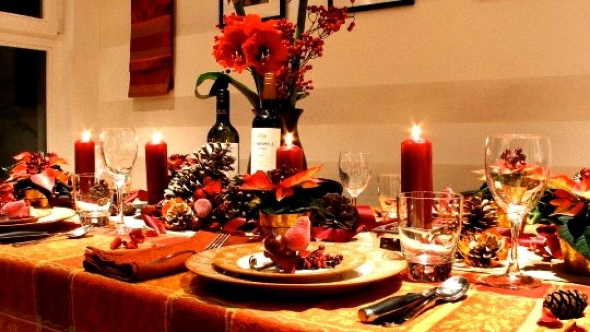 craciun_masa_75557200