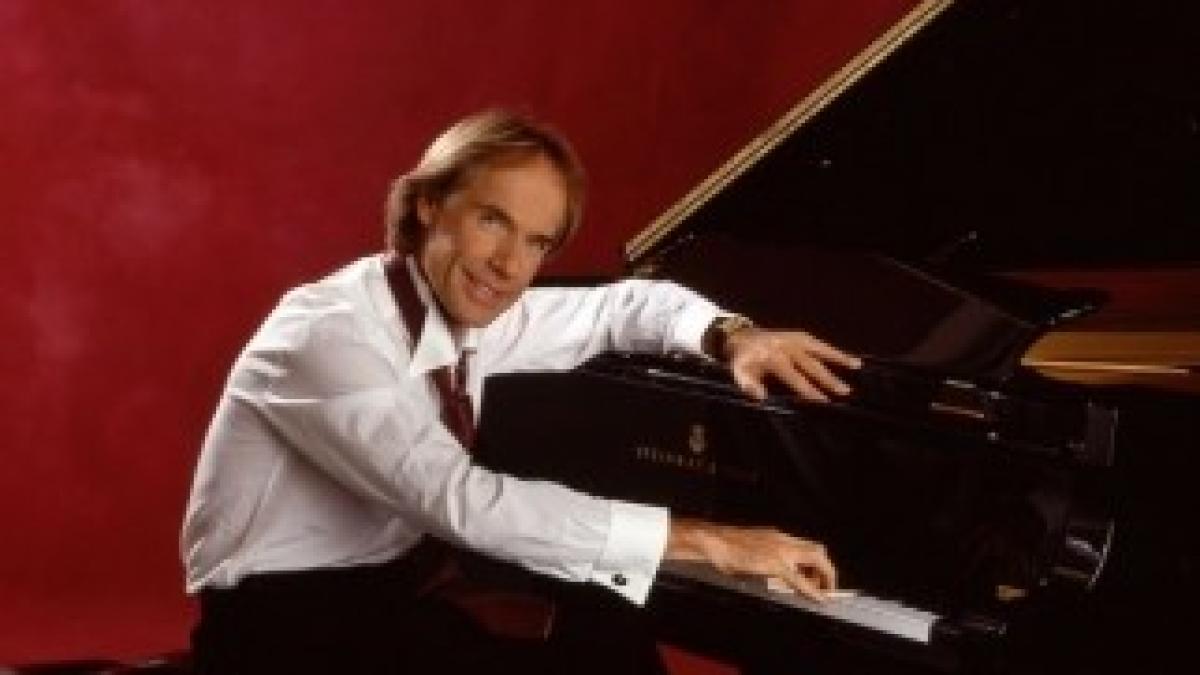 richard-clayderman