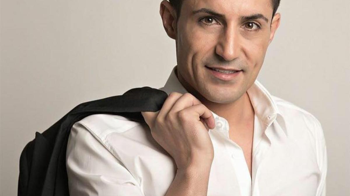 claudiu_manda_50058100