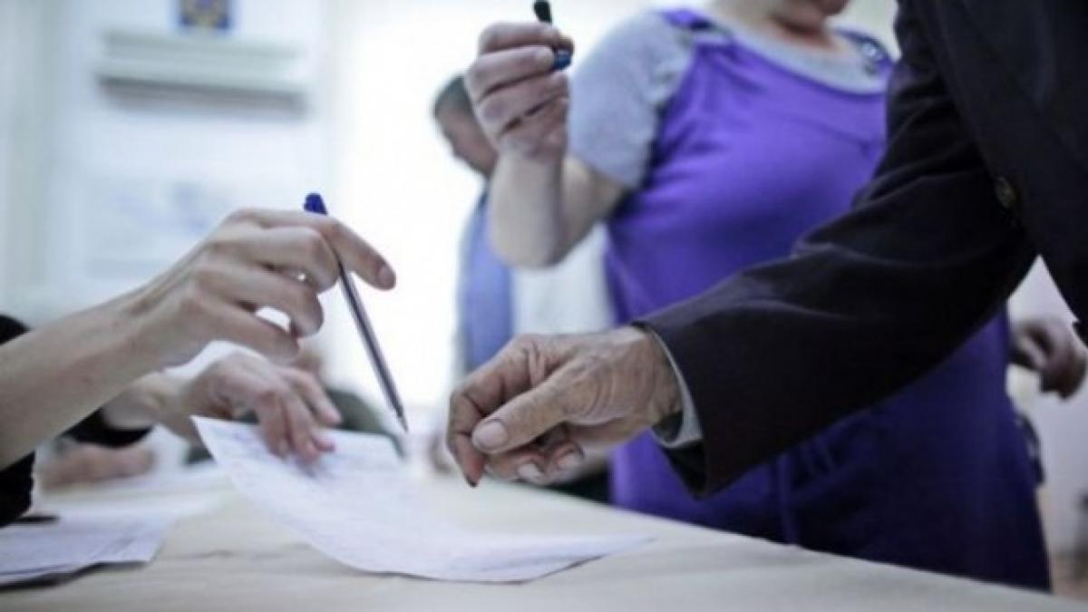 frauda_660x375_73189000_61934600