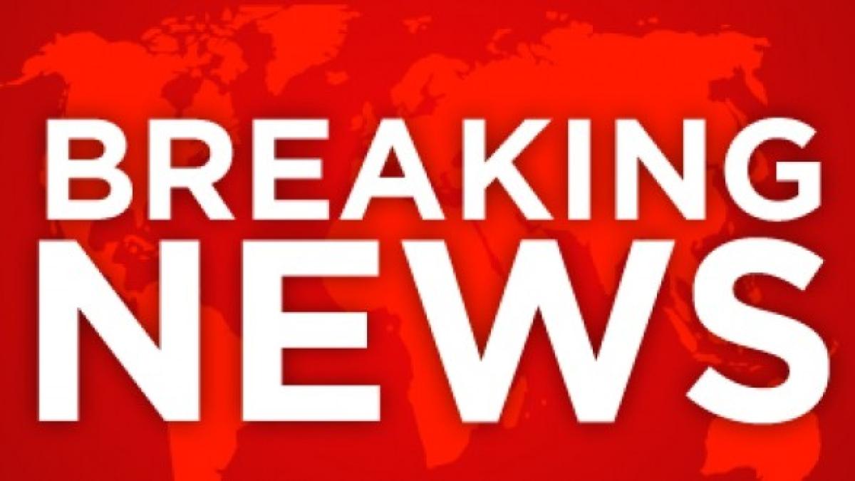 breaking_news_89471000