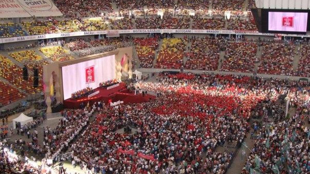 00111525_large_49629300