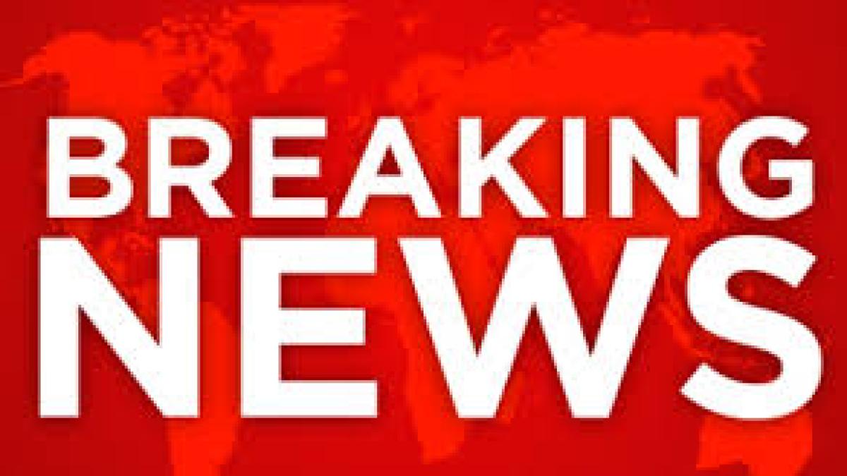 breaking_news_87035600