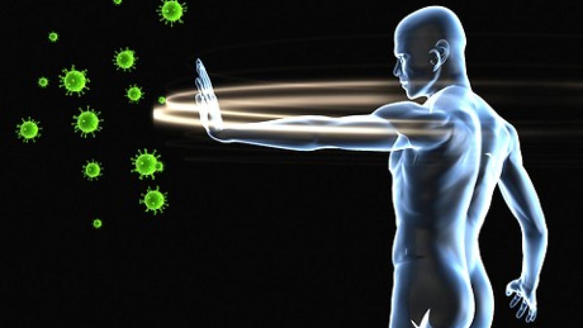 cresterea_imunitatii_natural_www_degenfeminin_ro__38144200