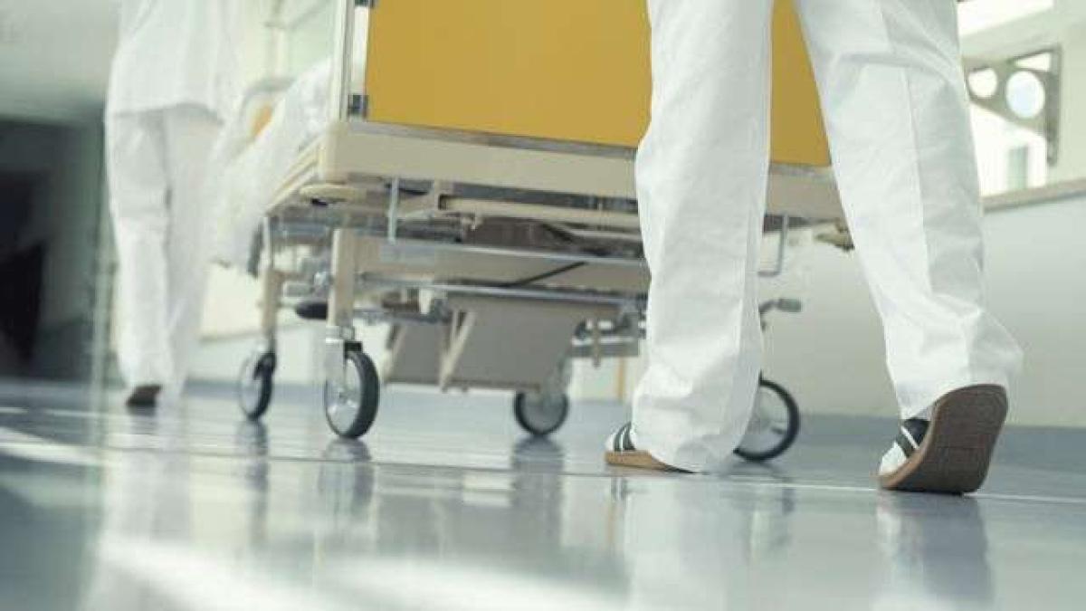 pat_spital_3_22623800