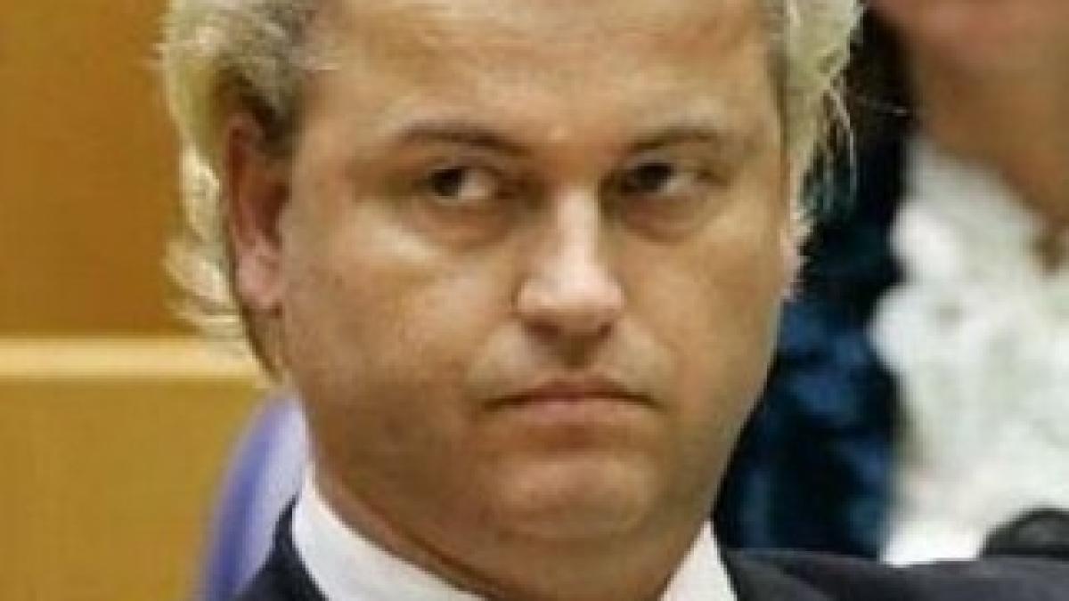 geert-wilders