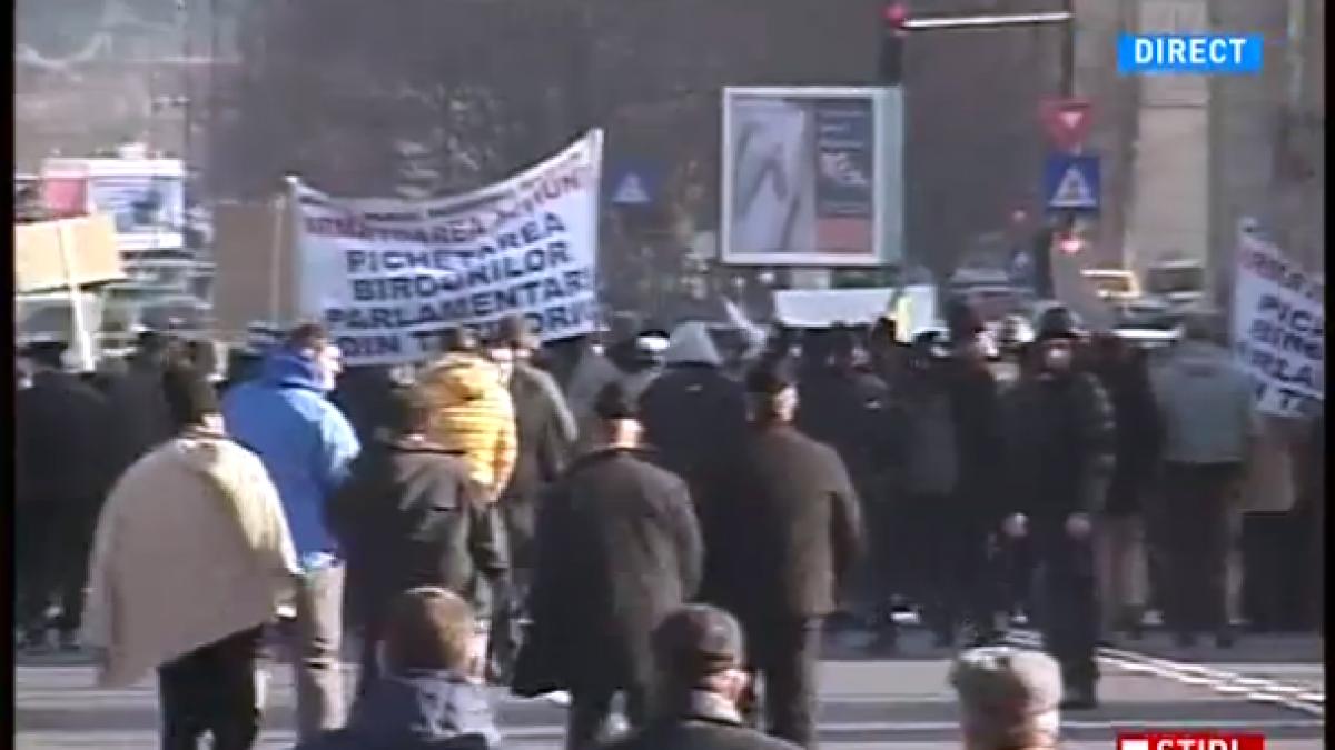 screen_shot_2015_12_15_at_12_14_36_pm_21385600