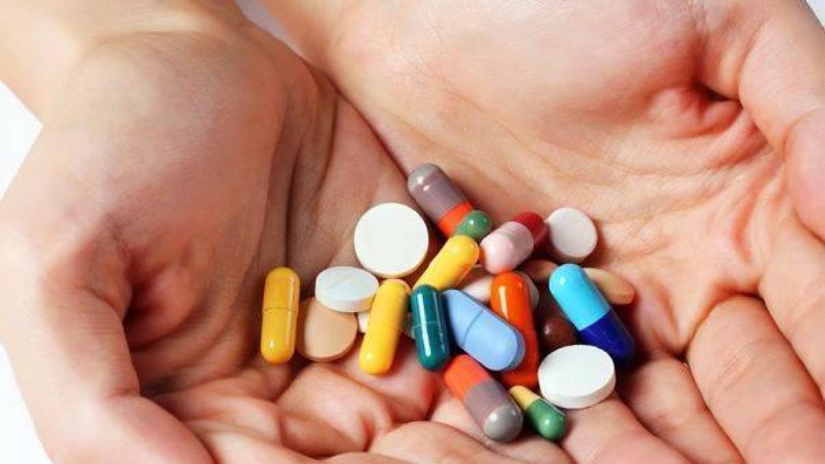 00132358_large_23312700