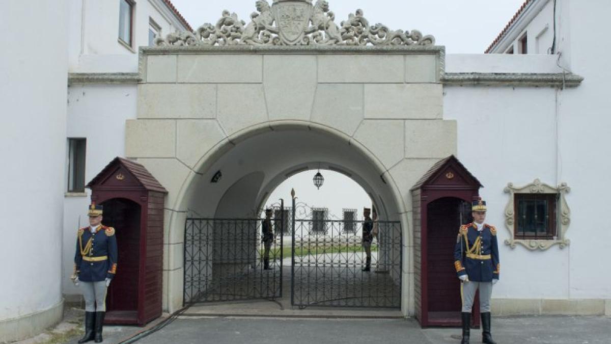 palatul_elisabeta_bucuresti_03724800