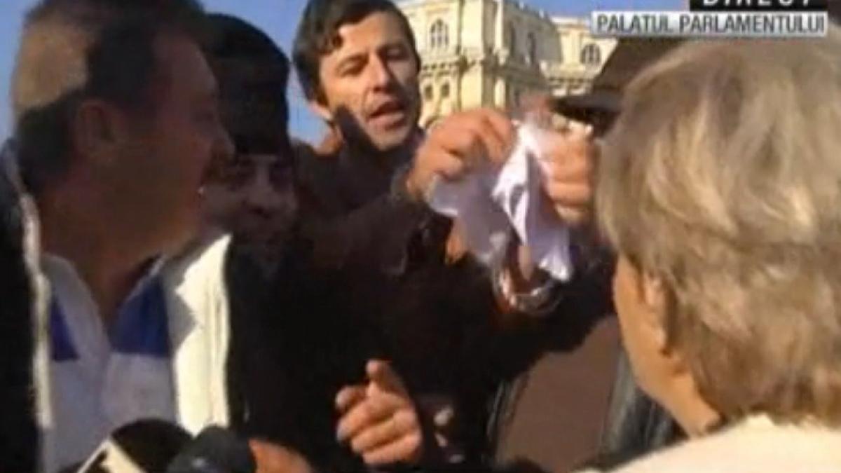 anghel_ciobani_54787800