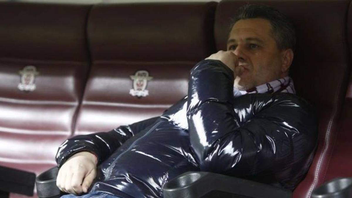 11141118_962093127137079_4086703391501454616_n_33528500