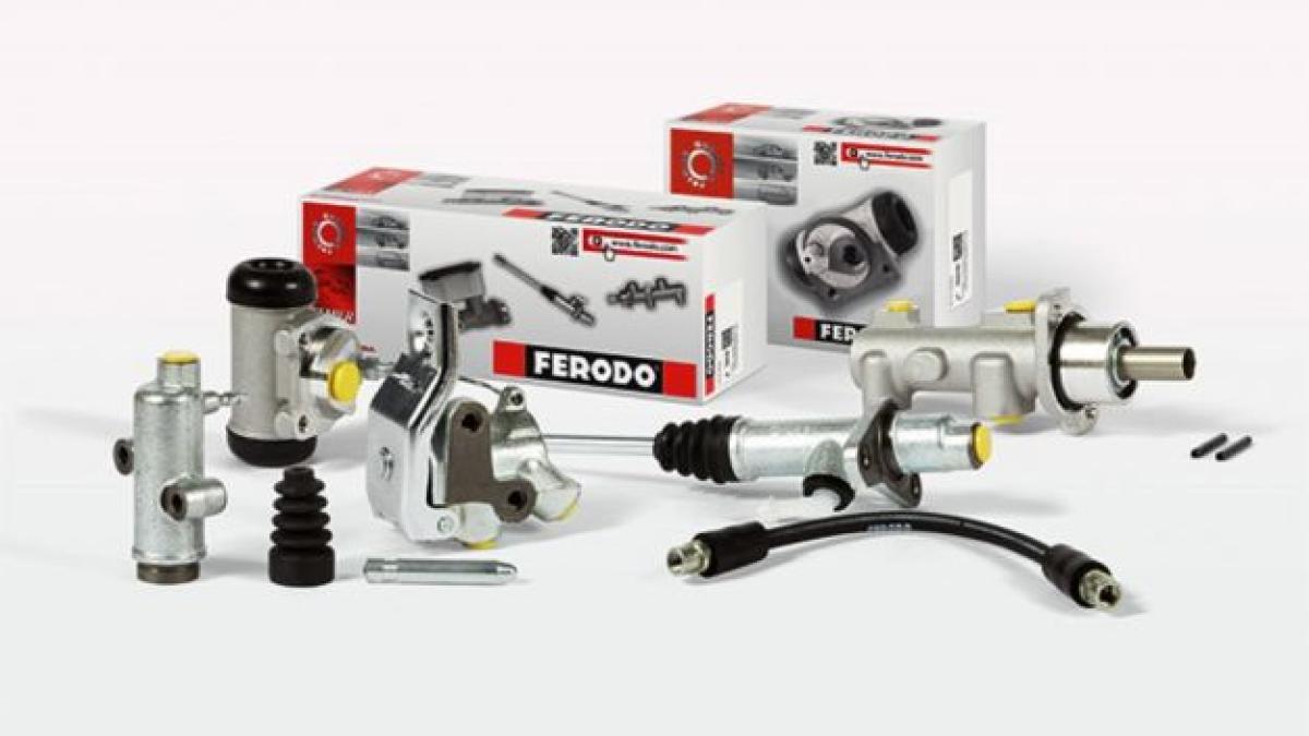 ferodo_62154100