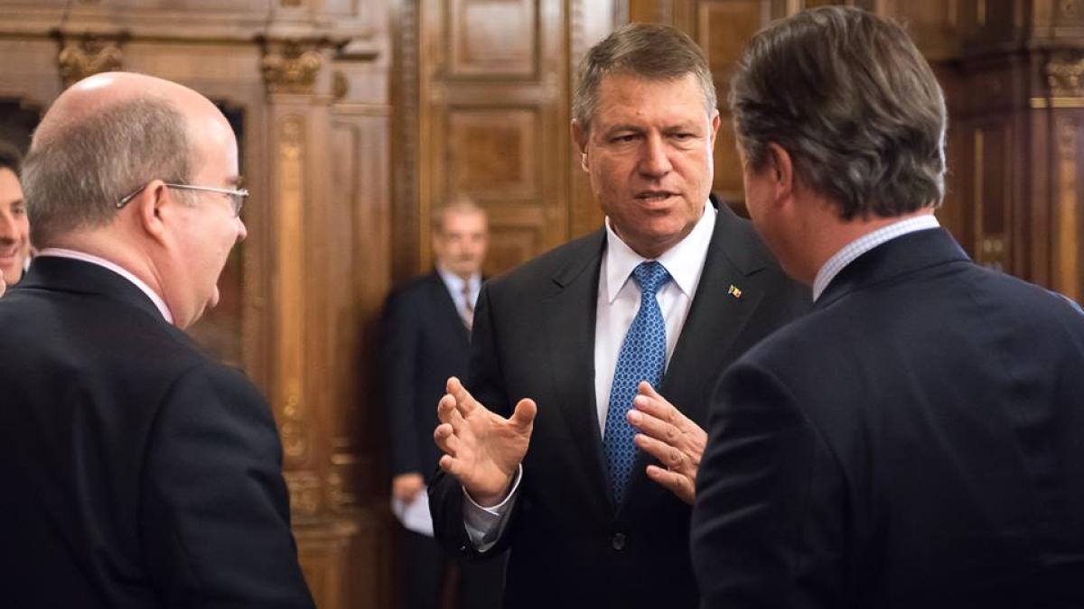 klaus_iohannis_51667500