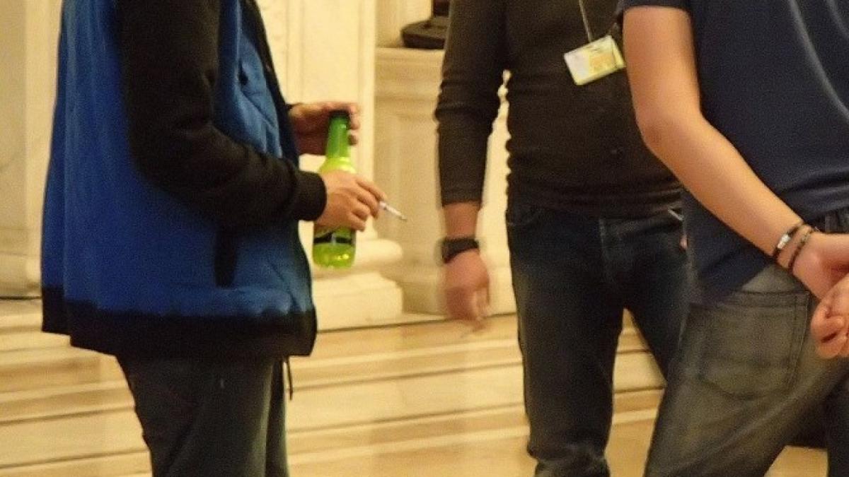 12274192_778979975558074_1019427971401126459_n_39385600_17121100