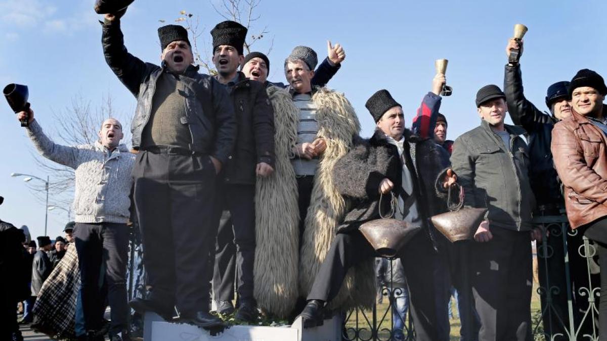 agerpres_8149226_98074300