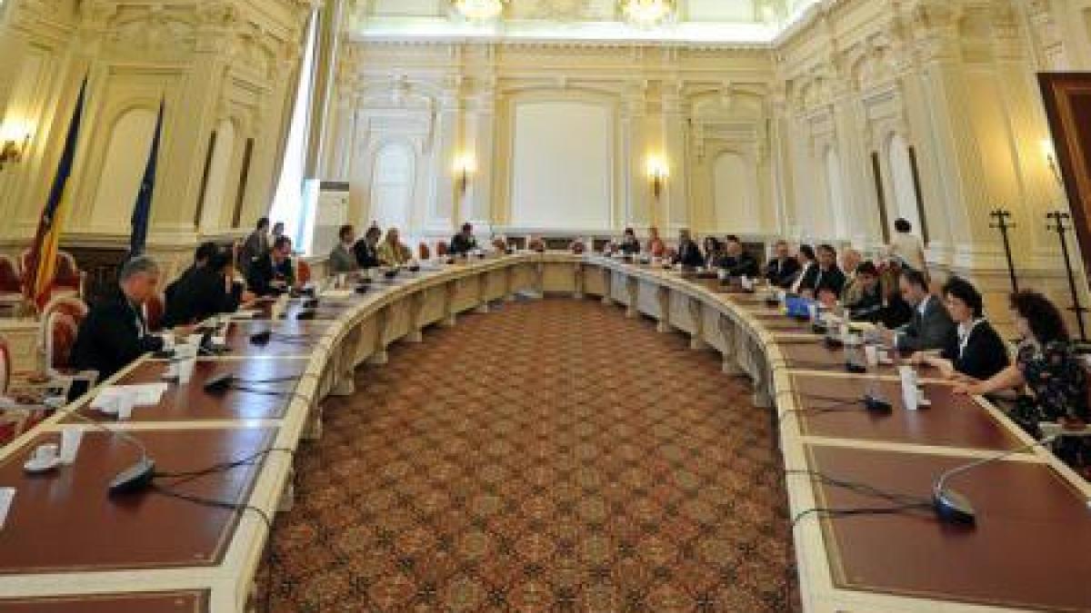 comisie_politica_externa_69273800