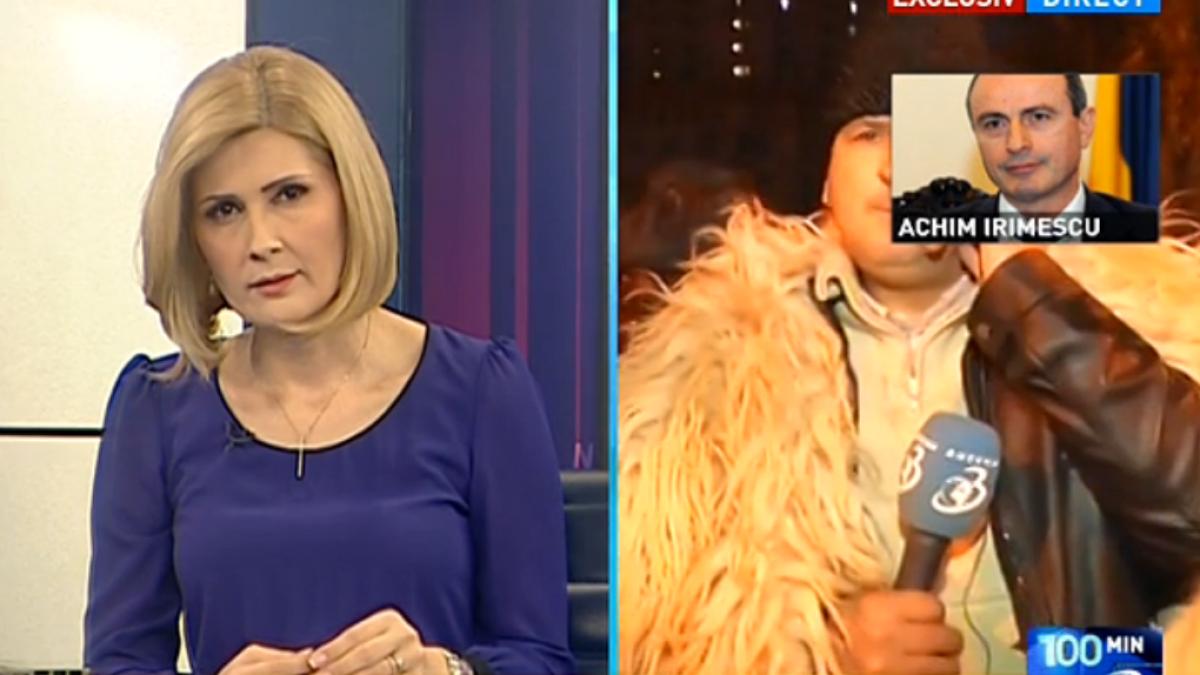 screen_shot_2015_12_15_at_17_59_27_27242000