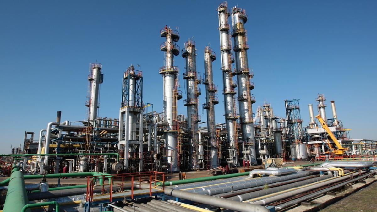 4f3be1215b18f_45153900