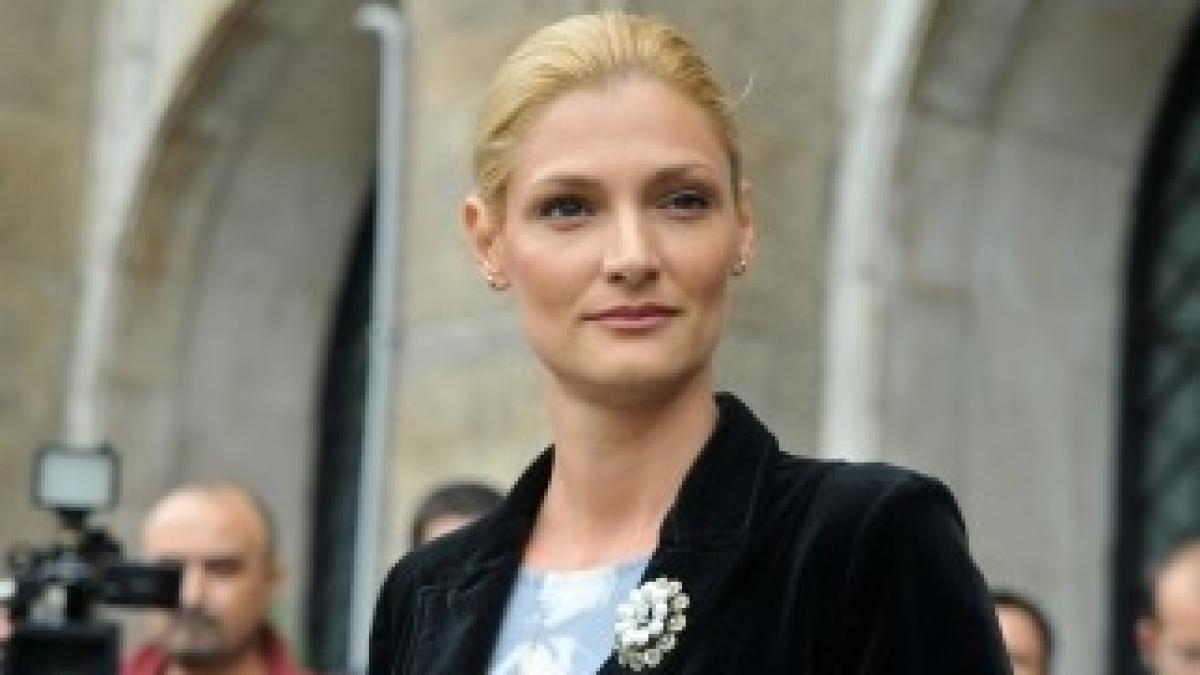 2013_08_28_ramona-manescu-1_rsz