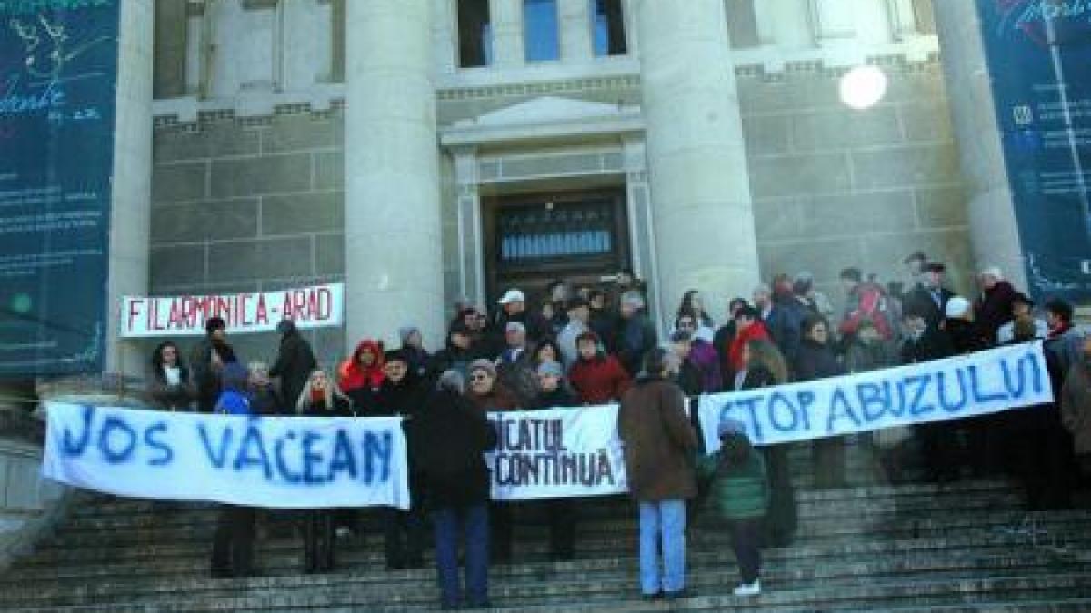 salvati_filarmonica_92652700