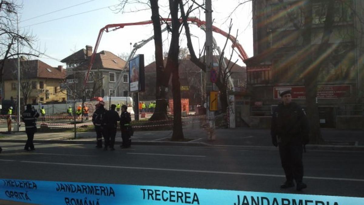 metrou_groapa_26939300