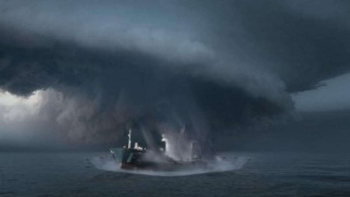 Vortexurile_din_Triunghiul_Bermudelor