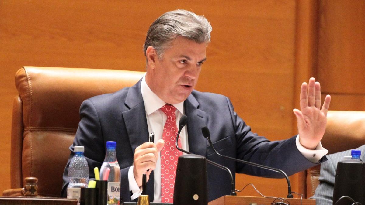 zgonea_rfi_scenariul_lung_adoptarea_legii_votului_corespondenta_luna_februarie_56219700