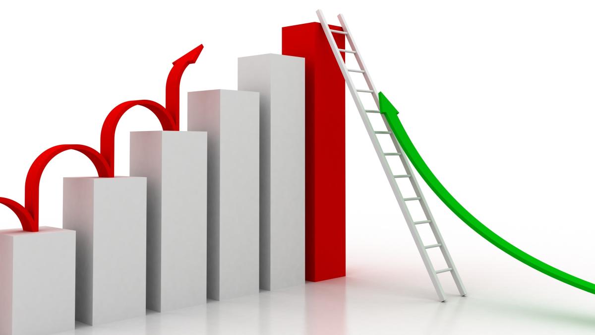 romaniaeconomie_32383300_95166000