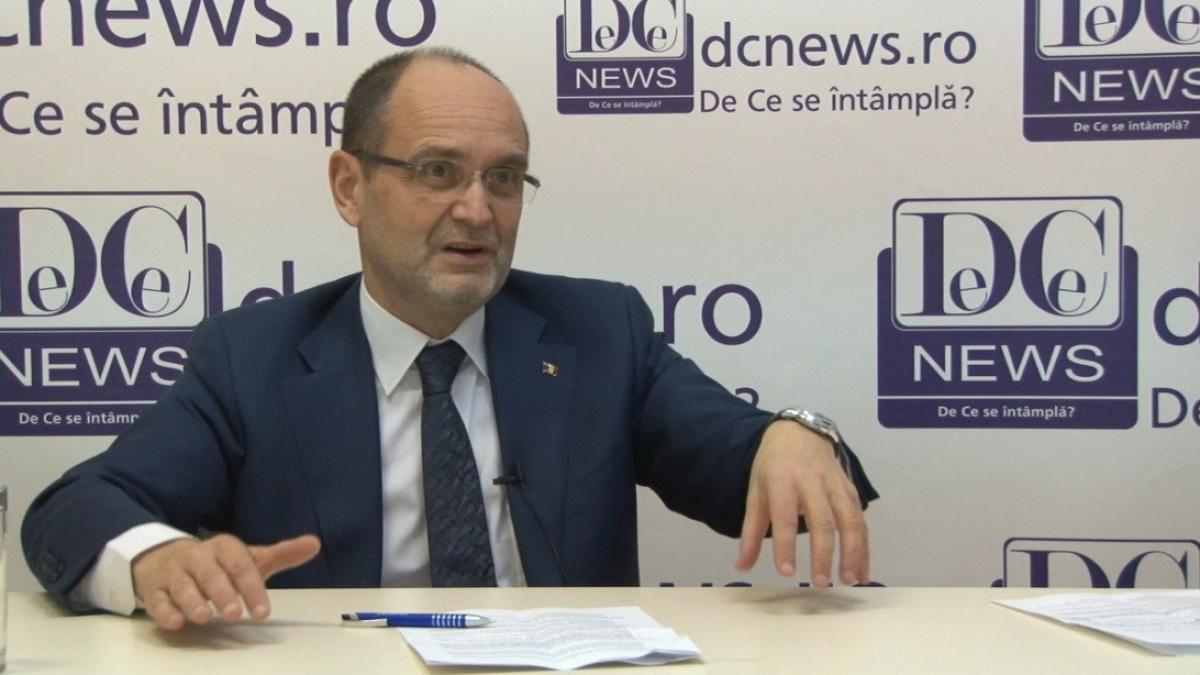 adrian_curaj_47689500