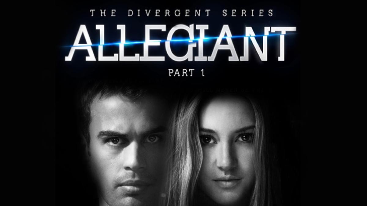 allegiant_55559100