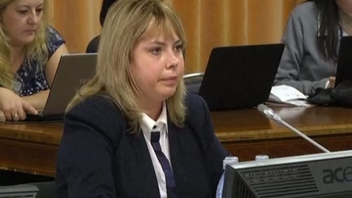 anca_dragu_praliu_68911600_09466500