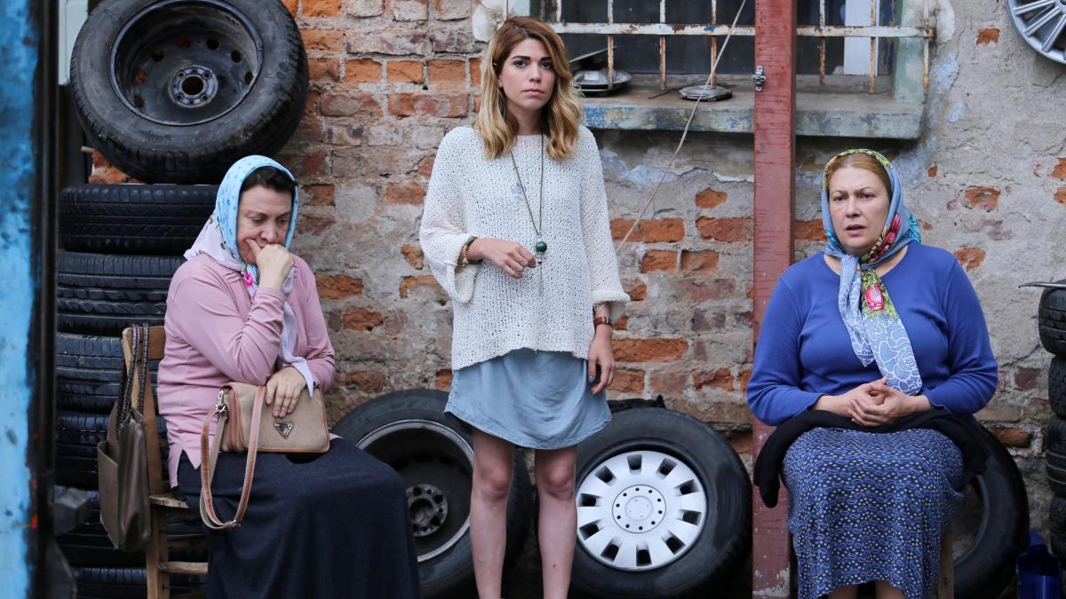 bahar___viata_furata_1_35147600