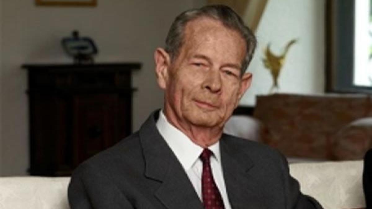 regele_mihai_67281700