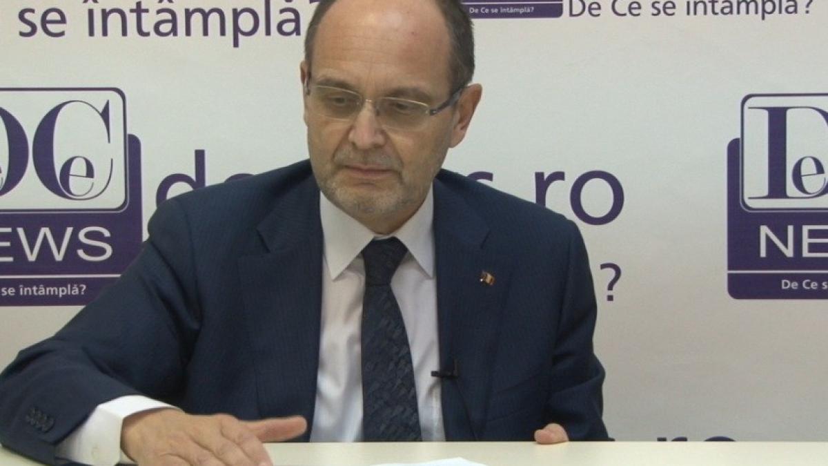 curaj_ministrul_educatiei_89124800