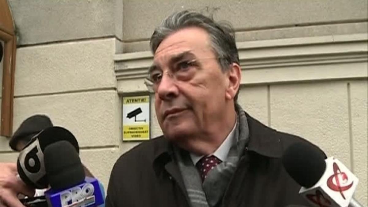 avocat_casa_regala_77166300_87566000