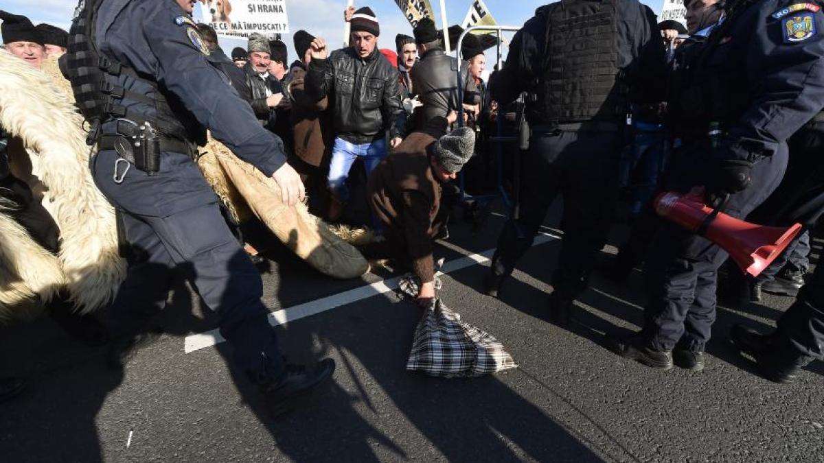 agerpres_8148869_50394600