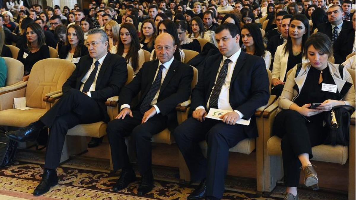 agerpres_8146401_36624800