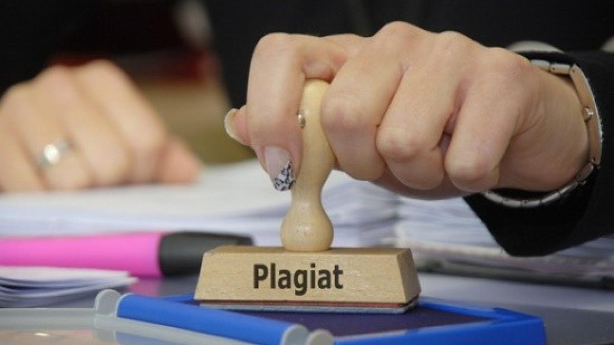 se_pregateste_legea_anti_plagiat_331402_24337900