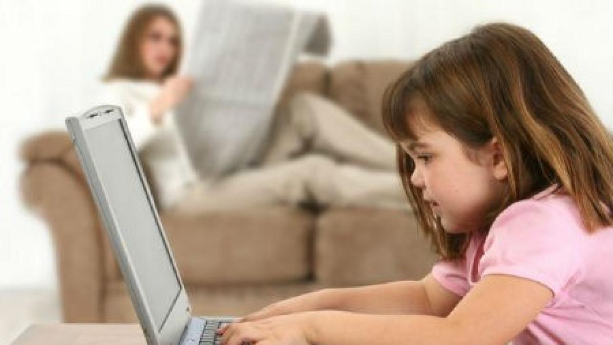 copil_pe_internet_i_96931800