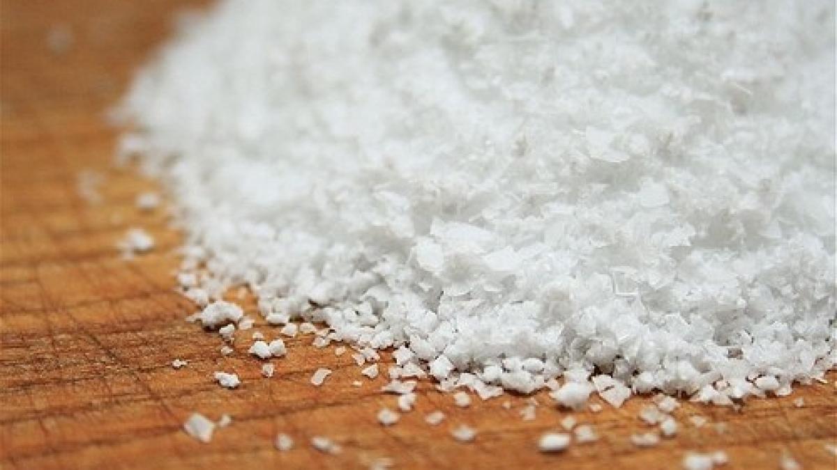 producprc_c5prc_a3ia_de_sare_prc_c3prc_aen_romprc_c3prc_a2nia_a_scprc_c4prc_83zut__500295_46280800