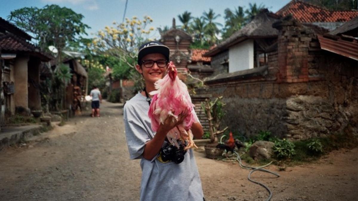 _29_0277_39495700_04111300